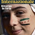 10 A capa da Internazionale (1).jpg